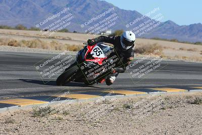 media/Jan-13-2025-Ducati Revs (Mon) [[8d64cb47d9]]/2-A Group/Session 4 (Turn 15 Inside)/